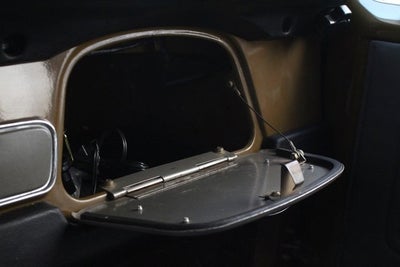 1979 Toyota Land Cruiser FJ40