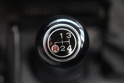 1979 Toyota Land Cruiser FJ40