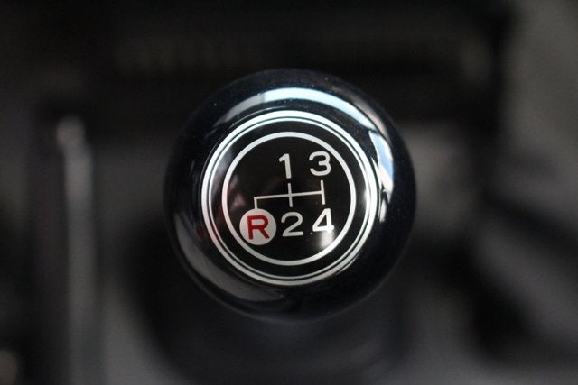 1979 Toyota Land Cruiser FJ40