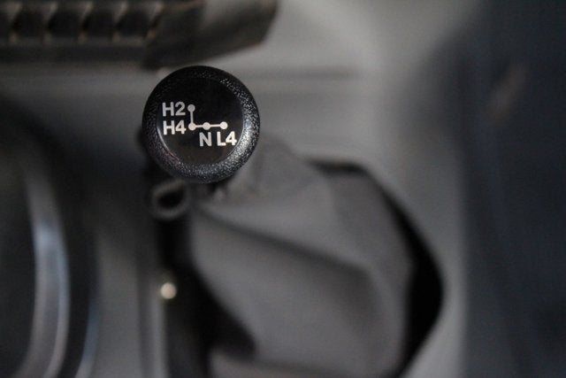 1979 Toyota Land Cruiser FJ40