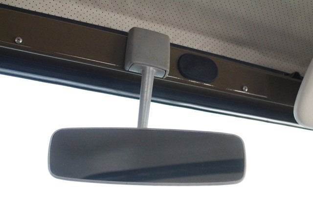 1979 Toyota Land Cruiser FJ40