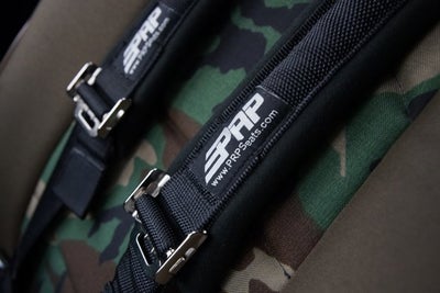 1969 Toyota FJ40 SUV