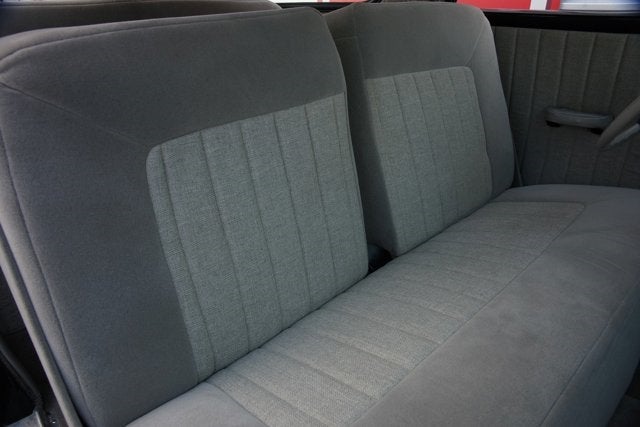 1948 Studebaker Champion Starlight Coupe