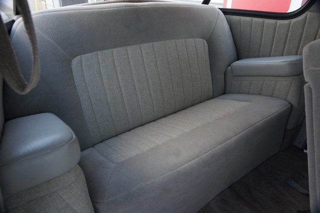 1948 Studebaker Champion Starlight Coupe