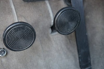 1948 Studebaker Champion Starlight Coupe