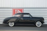 1948 Studebaker Champion Starlight Coupe