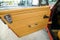 1973 MG Midget Base