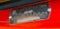 1973 MG Midget Base