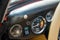 1973 MG Midget Base