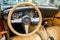 1973 MG Midget Base