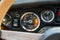 1973 MG Midget Base