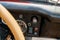1973 MG Midget Base