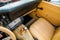 1973 MG Midget Base
