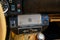 1973 MG Midget Base
