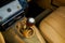 1973 MG Midget Base