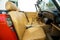 1973 MG Midget Base