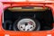 1973 MG Midget Base