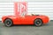 1973 MG Midget Base