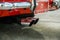 1973 MG Midget Base