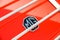 1973 MG Midget Base