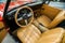 1973 MG Midget Base