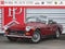 1974 MG Midget Convertible