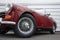 1974 MG Midget Convertible
