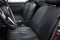 1974 MG Midget Convertible