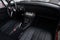 1974 MG Midget Convertible