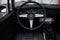 1974 MG Midget Convertible