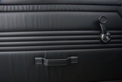 1974 MG Midget Convertible