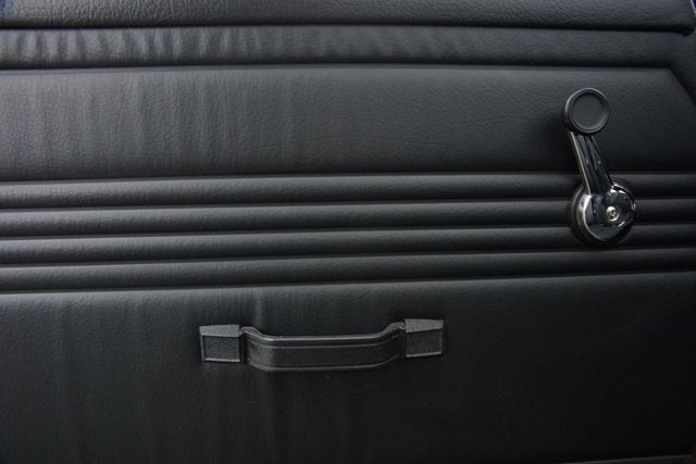 1974 MG Midget Convertible