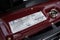 1974 MG Midget Convertible
