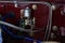 1974 MG Midget Convertible