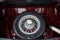 1974 MG Midget Convertible