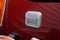 1974 MG Midget Convertible
