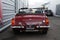 1974 MG Midget Convertible