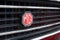 1974 MG Midget Convertible