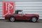 1974 MG Midget Convertible