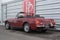 1974 MG Midget Convertible