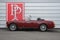 1974 MG Midget Convertible
