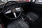 1974 MG Midget Convertible