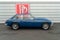 1967 MG B GT Base