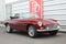 1967 MG MGB Base