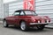 1967 MG MGB Base