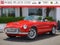 1979 MG MGB Base