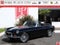 1974 MG MGB Convertible