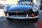 1974 MG MGB Convertible
