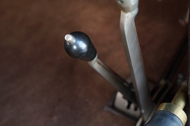 1929 Rolls-Royce Drop Head Coupe Convertible