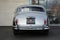 1960 Jaguar MK II Saloon